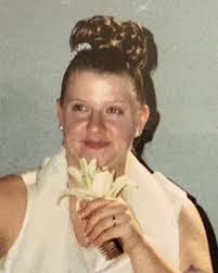 Annette Harden's Instagram, Twitter & Facebook