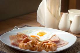 Последние твиты от abf (@abf_info). Abf Picture Of Nanda Heritage Hotel Bangkok Tripadvisor