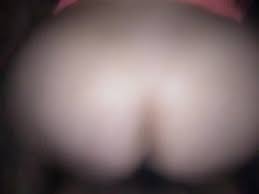 Like 4chan found a bloomberg terminal. New Mi Lady Motelito Sex Videos