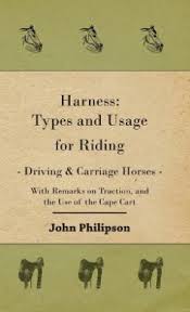 Carriage Driving Books Books: Buy Online from Fishpond.co.nz