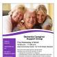 Dementia Caregiver Support Group event image