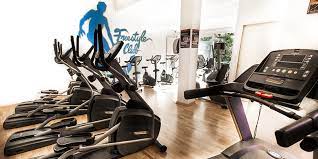 Consultez nos 4 formules d'abonnement et découvrez les privlièges pour les adhérents cmg sports club. Freestyle Club Vos Salles De Sport A Dijon Et Quetigny