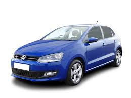 For stopping power, the polo 5 (6r) 1.2 tdi 75hp bluemotion braking system includes discs at the front and drums at the rear. Volkswagen Polo 1 2 Tdi Match 5dr 2011 2013 Technical Data Motorparks