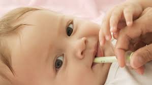 Like many cancers, skin cancers start as precancerous lesions. Supplements For Breastfed Babies