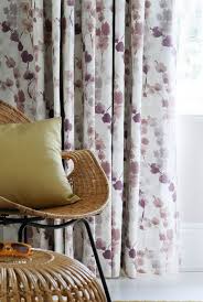 See more ideas about floral curtains, curtains, energy saving curtains. Floral Curtains Ireland Up To 50 Off Hillarys