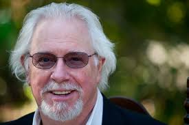 Гай Бойд (Guy Boyd)