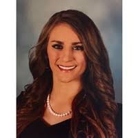 40+ "Bowyer" profiles