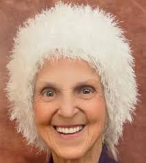 Lorraine Burr (Rainbow) Obituary October 20, 2021