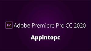 Download adobe premiere on your phone and tablet, and edit your work whenever you get inspired, even if you aren't at your desk. Adobe Premiere Pro Cc 2020 Free Download Apps Into Pc