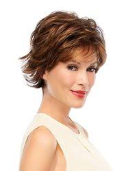 Suzanne Tipple (suzannetipple6)