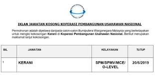 2 & 4, jalan 59/10 fax: Senarai Koperasi Berdaftar Di Malaysia Senarai Nama Syarikat Logistik Di Malaysia Susulan Tumbangnya Kerajaan Pakatan Harapan Komcvcee