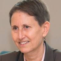 Elizabeth Edelstein Email & Phone Number