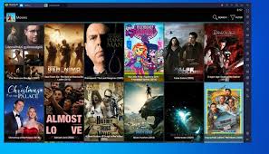 21st april, 2018 cartoon hd is a great app to stream/download online movies and shows for free. Download Cartoon Hd For Pc Windows And Mac For Free Download Mobdro For Pc Windows Mac For Free