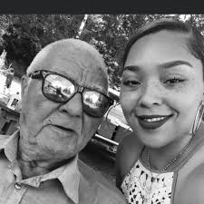 Recommendations for hair braiding.