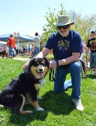 Safe haven puppy sanctuary is dedicated to the rescue, rehabilitation and adoption of abandoned and orphaned puppies. 10th Annual Dogapalooza Where Dogs Socialize And Their Humans Swap Stories Upper Cumberland Reporter