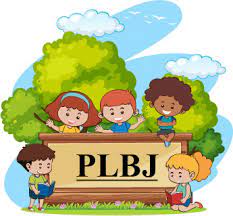 Lagu lenggang lenggang kangkung berasal dari daerah. Plbj Soal Ulangan Kelas 2 Lagu Lenggang Kangkung A Story Of Glowy N Mike