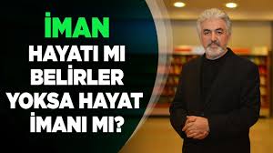 Sarhos Olmayacak Kadar Az Icki Icmek Haram Midir Sorularla Islamiyet Youtube
