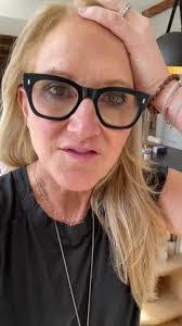 Camille Leavitt's Instagram, Twitter & Facebook