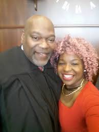 Judge Patrick T. Pardy Appointed Presiding Judge for Third Judicial Circuit  https://www.mykxlg.com/news/local/judge-patrick-t-pardy-appointed-presiding-judge-for-third-judicial-circuit/article_36f11993-ba5e-4d21-8cb1-58449fedd737.html  #KXLGNews ...