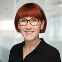 Johannes Schimpelsberger ... Sonja Schimpf auf xing.com