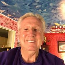 Prayer needed urgently A member here needs our prayers urgently as he is  hospitalized.He is currently under Oxigen.