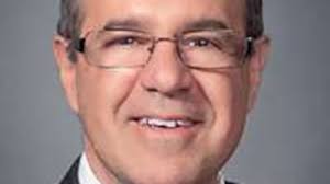 2018-top-25-coos-in-healthcare-mark-solazzo