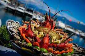 Le Lodge Ajaccio Home Ajaccio Menu Prices Restaurant Reviews Facebook