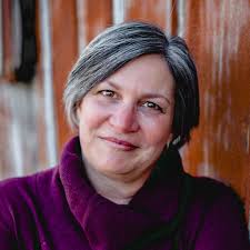 Amazon.com: Avery Elizabeth Hurt: books, biography, latest update