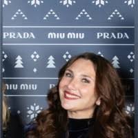 Lisa Sabetta's Instagram, Twitter & Facebook