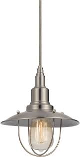 Pin By Paulette Hoffman On Diy Crafts Coastal Pendant Lighting Coastal Light Fixtures Kitchen Lighting Fixtures