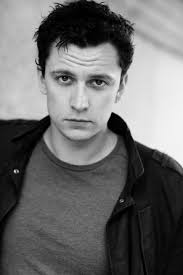 Brian and Maggie (TV Series 2025)