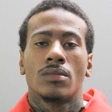 Trio Charged In Connection To Fatal Shooting In Broad Daylight On Long  Island