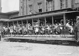 Pin By Gina Dellatte On Trolly Cars Trains Rapid Transit City Photo