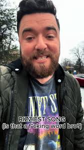 Is this gonna be the Rizziest most rizzful song of 2024? Guess well find  out when this one drops