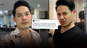 'ไม่บรีฟนายกฯ'.หลังนายกฯ แถลงข่าวไปราว 10 นาที ซึ่งได้พูดรัวหลายเรื่อง. 8fpjguckh Dbam
