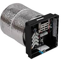 Maybe you would like to learn more about one of these? Atwood Rv Water Heaters