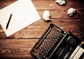 Ram gopal, skrill , neteller at managers. 10 Tips For More Effective Written Submissions