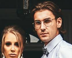 Burnley Magazine 2020 by Burnley.co.uk