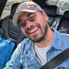 Rodney Werner's Instagram, Twitter & Facebook