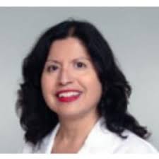 Dr. Rosa Galvez Myles, MD