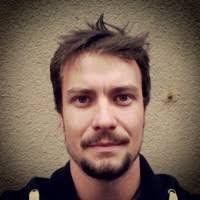 Adam Pechal's Instagram, Twitter & Facebook