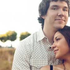 Fundraiser by Liz Marek : All we need is a miracle