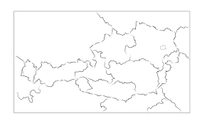 Jahreskalender 2021 mit feiertagen und kalenderwochen, hoch & quer. Osterreich Landkarten Landkarte Kostenlose Ausmalbilder
