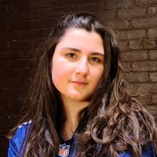 Disney's High School Musical at Hawthorne High School