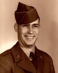 Algie Kilgore Obituary