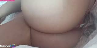 Mc Bandida Nude OnlyFans Leak Picture wzUKmIYBSw | MasterFap.net