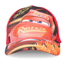 Maybe you would like to learn more about one of these? Bonnets Chapeaux Et Casquettes Pas Cheres Pour Enfants Chaussea