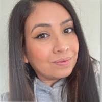 Abel Simental's Instagram, Twitter & Facebook