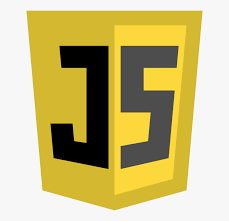 We'll show you where to download it java, or the java runtime environment (jre), is owned and maint. Transparent Javascript Icon Png Png Download Kindpng
