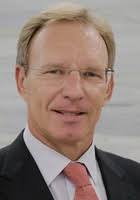 Ricardo Javier Palomo Zurdo